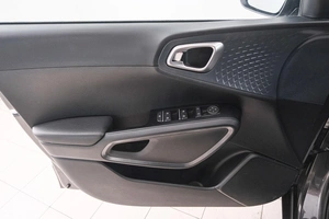 Внедорожник Kia Soul 2022 года, 1799000 рублей, Красноярск