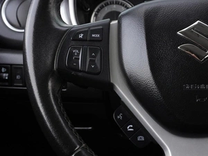 Внедорожник Suzuki Vitara 2019 года, 1431000 рублей, Нижний Новгород