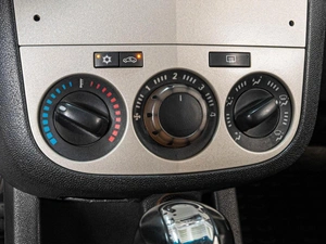 Хетчбэк Opel Corsa 2007 года, 470000 рублей, Ставрополь