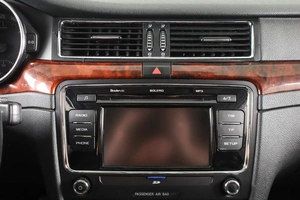 Лифтбек Skoda Superb 2012 года, 1129000 рублей, Пермь