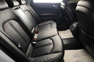 Седан Kia Optima 2018 года, 2019000 рублей, Тюмень