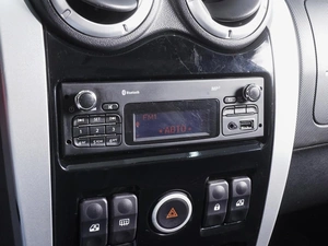 Универсал ВАЗ (LADA) Largus Cross 2020 года, 950000 рублей, Ростов-на-Дону