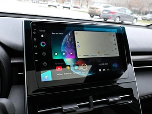 Седан Toyota Avalon 2022 года, 3885000 рублей, Волгоград