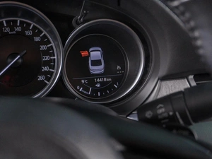Седан Mazda 6 2022 года, 2649000 рублей, Сургут