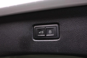 Внедорожник Audi Q7 2020 года, 6739000 рублей, Пермь