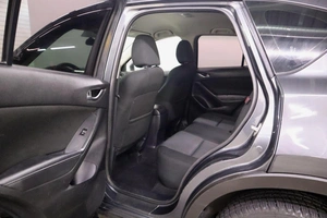 Внедорожник Mazda CX-5 2013 года, 1420000 рублей, Брянск