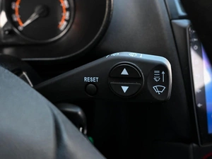 Седан ВАЗ (LADA) Granta 2023 года, 839000 рублей, Волгоград