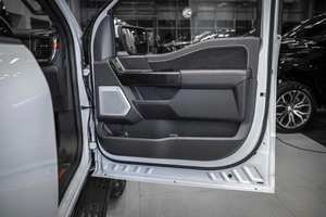 Пикап Ford F-150 Raptor 2025 года, 18499999 рублей, Москва