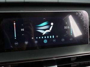 Внедорожник Chery Tiggo 4 Pro 2024 года, 1699000 рублей, Воронеж