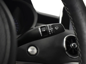 Лифтбек Kia Stinger 2018 года, 2523300 рублей, Казань