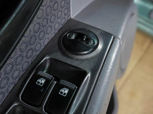 Минивэн Hyundai Matrix 2008 года, 569000 рублей, Воронеж