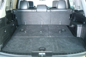 Внедорожник Honda Pilot 2008 года, 1349000 рублей, Омск