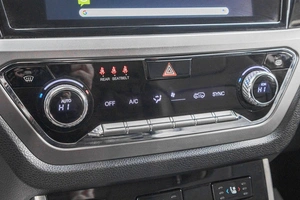 Внедорожник SsangYong Korando 2020 года, 2139000 рублей, Барнаул