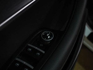 Внедорожник Chery Tiggo 7 Pro 2023 года, 1469000 рублей, Воронеж