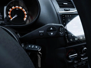 Седан ВАЗ (LADA) Granta 2024 года, 829000 рублей, Ставрополь