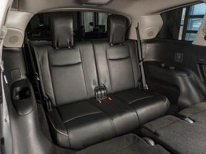 Внедорожник Infiniti QX60 2018 года, 2299000 рублей, Тюмень