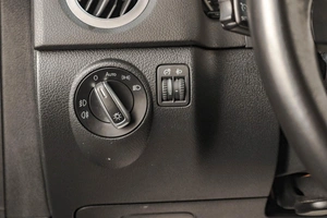 Внедорожник Volkswagen Tiguan 2015 года, 1699000 рублей, Челябинск