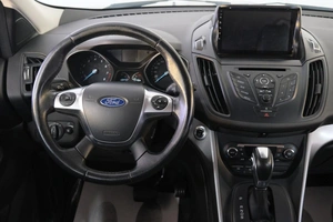Внедорожник Ford Kuga 2016 года, 1599000 рублей, Омск