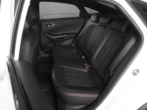 Седан Hyundai Lafesta 2025 года, 3098000 рублей, Красный Пахарь