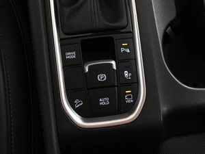 Внедорожник Hyundai Santa Fe 2019 года, 2990000 рублей, Ростов-на-Дону