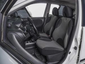 Хетчбэк Nissan Note 2012 года, 799000 рублей, Ростов-на-Дону