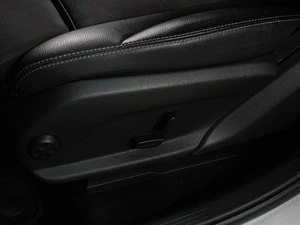 Внедорожник Mercedes-benz GLC-класс 2015 года, 3399000 рублей, Воронеж