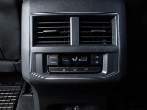 Внедорожник Volkswagen Atlas 2018 года, 2857000 рублей, Ставрополь