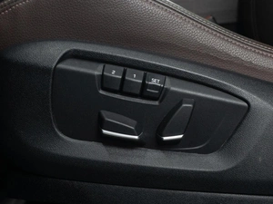 Внедорожник BMW X5 2017 года, 4349000 рублей, Тюмень