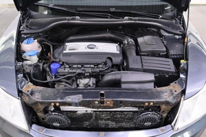 Хэтчбек Skoda Octavia 2011 года, 750000 рублей, Брянск