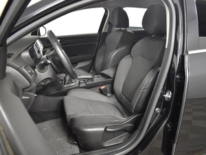 Универсал Renault Megane 2018 года, 1372200 рублей, Казань