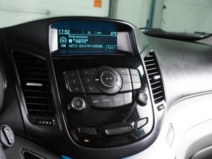 Минивэн Chevrolet Orlando 2013 года, 1069000 рублей, Воронеж