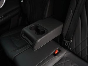 Внедорожник Chery Tiggo 8 Pro Max 2024 года, 2560111 рублей, Тверь