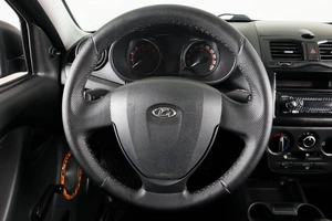 Седан ВАЗ (LADA) Granta 2020 года, 649000 рублей, Пермь