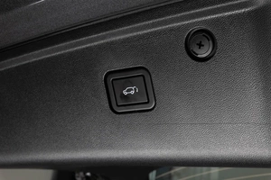 Внедорожник Changan UNI-K 2023 года, 3229000 рублей, Красноярск