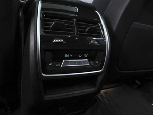 Внедорожник BMW X5 2022 года, 8600000 рублей, Ростов-на-Дону