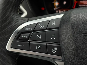 Универсал ВАЗ (LADA) Vesta Cross 2024 года, 1449000 рублей, Ижевск