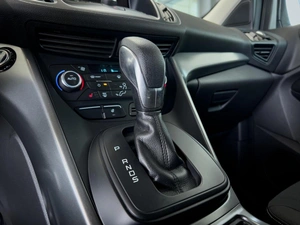 Внедорожник Ford Kuga 2018 года, 1479000 рублей, Уфа
