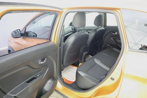 Хэтчбек ВАЗ (LADA) XRAY 2019 года, 1099000 рублей, Обнинск