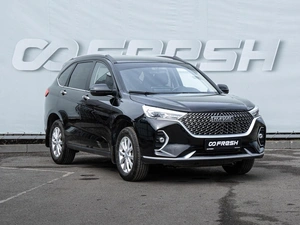 Внедорожник Haval M6 2023 года, 1890000 рублей, Волгоград