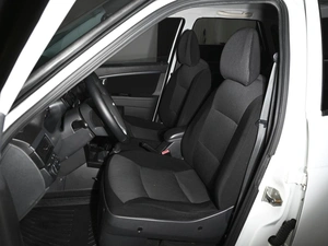 Седан ВАЗ (LADA) Priora 2015 года, 749000 рублей, Ставрополь