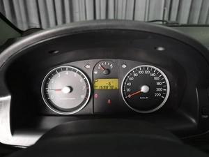 Хетчбэк Hyundai Getz 2010 года, 679000 рублей, Ставрополь