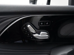 Внедорожник EXEED RX 2023 года, 2850000 рублей, Краснодар