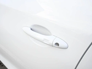 Внедорожник EXEED TXL 2023 года, 2937000 рублей, Волгоград