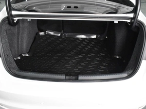 Седан Volkswagen Jetta 2015 года, 1249000 рублей, Воронеж