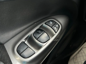 Внедорожник Nissan Juke 2012 года, 850000 рублей, Ижевск