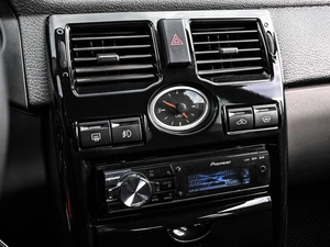 Хетчбэк ВАЗ (LADA) Priora 2013 года, 519000 рублей, Кирилловка