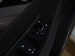 Лифтбек FAW Bestune B70 2024 года, 1999000 рублей, Воронеж