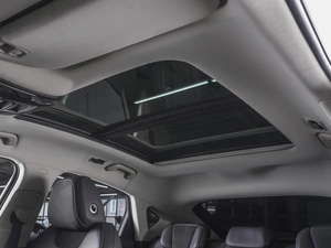 Внедорожник Geely Tugella 2021 года, 2280000 рублей, Ростов-на-Дону