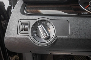 Седан Volkswagen Passat CC 2013 года, 1039000 рублей, Барнаул
