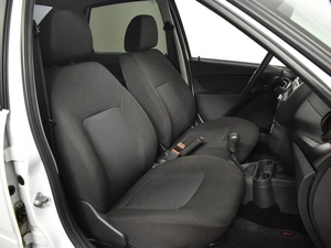 Седан ВАЗ (LADA) Granta 2024 года, 799900 рублей, Казань